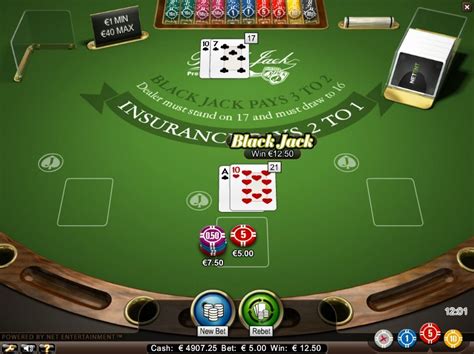 poker online real money philippines